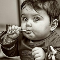 Юрий Иванов, 01.12.1986, Москва