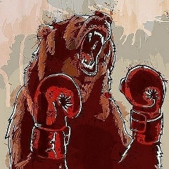 Глеб Абакан, 18.06.1996, Москва