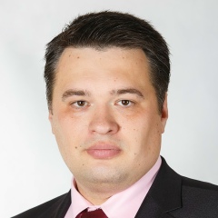 Илья Орел, 11.09, Новосибирск