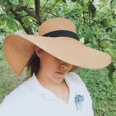 Марина Максимова, 06.03, Санкт-Петербург