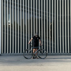 Лисий Нос, 28.07, Тюмень