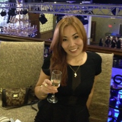 Aiza Asanbaeva, 23.09.1987, Бишкек