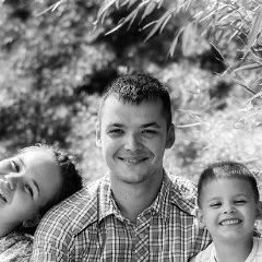 Сергей Пастухов, 31.10.1989, Чайковский