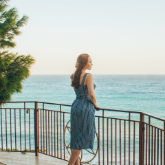 Юлия Елгина, 29.06.1988, Омск