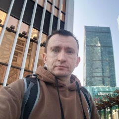 Максим Сухих, Челябинск