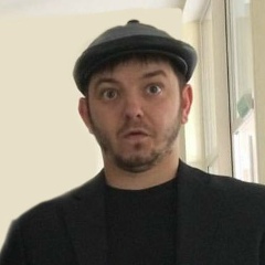 Петр Указнов, 12.04, Philadelphia