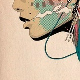 Анна Калмыкова-Александрова, 18.07, Алматы