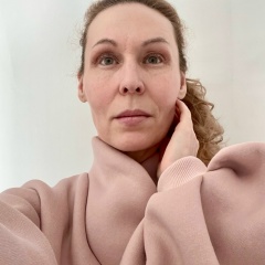 Елена Терехова, 08.04, Набережные Челны