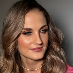 Анастасия Фролова, 30.09