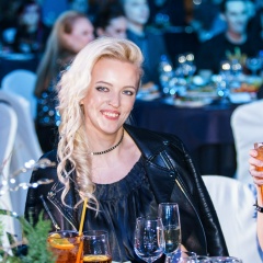 Кристина Евгеньевна, 24.02, Псков