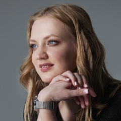 Елена Милашевич, 14.03.1988, Екатеринбург