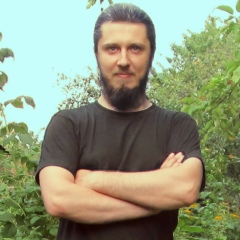 Сергей Васильев, 28.10, Минск