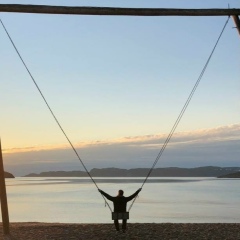 Вячеслав Данилов, 08.06.1983, Москва