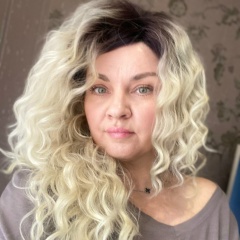 Елена Миллер, Малоярославец