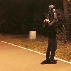 Юрий Юрьев, 25.02.1989, Воронеж