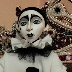 Николай Комаров, 14.04.1963, Мурманск