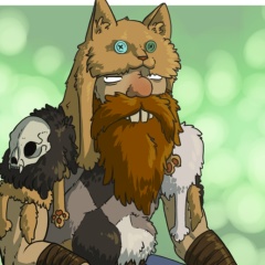 Александр Волжанкин, 08.02, Новосибирск