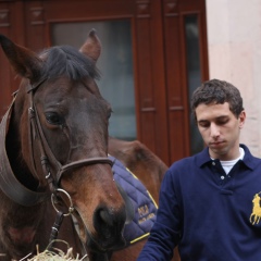 Hovhannes Nicoghosyan, 12.02.1994, Ереван