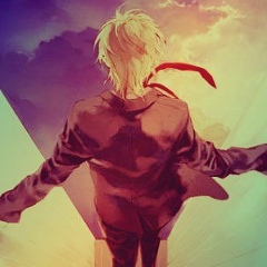 Виталий Карпов, 17.02, Челябинск