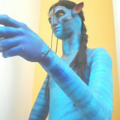 Itayi Murove, 14.06, Санкт-Петербург