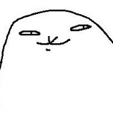 Марья Никитична, 19.10.1989