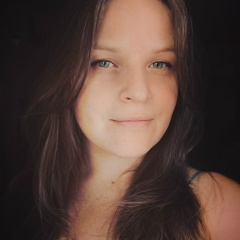 Анастасия Unique, 15.06