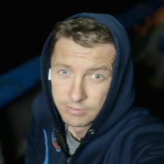 Дмитрий Рябов, 27.01.1992, Баку