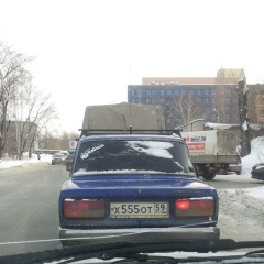 Евгений Бурдов, 16.08.1991, Доег