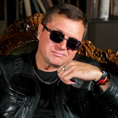 Григорий Герасимов, 19.03.1976, Москва