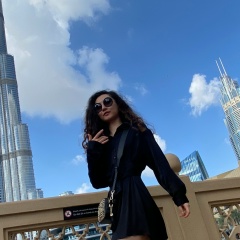 Наталья Ким, 15.09, Санкт-Петербург