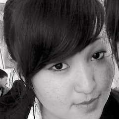 Аигерім Агзымалы, 17.12.1975, Тараз