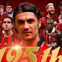 Бауржан Утеуленов, 14.01.1986