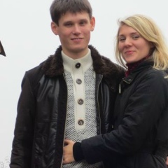 Дмитрий Лесовой, 10.03.1991, Киев