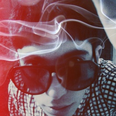 Narek Hakobyan, 02.08.1995, Ереван