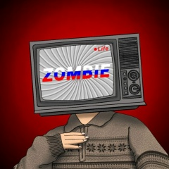 Надежда Леонова, 12.12