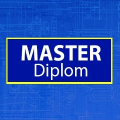 Максим Леонтьев, Москва