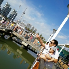 Ерлан Шонбаев, 15.12.1987, Кызылорда