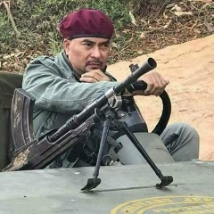 Kyaw Myatthu, 30.11.1992, Yangon