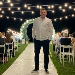 Олег Гелка, 17.12, Черновцы