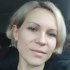 Оксана Шумчик, 31.05, Ошмяны