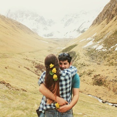 Кети Кукунашвили, 02.06.1994