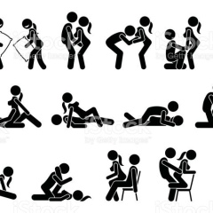 Мы Пара, 29.07