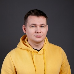 Arseniy Safronov, 30.07, Москва