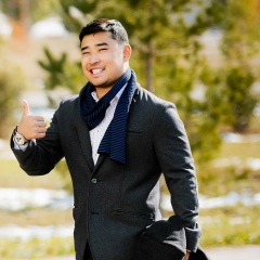 Даурен Кариев, 28.04.1991, Астана