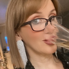 Элла Базулина, 24.11.1965, Новосибирск