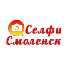 Юлиана Добровольская, Смоленск