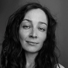 Юлия Бартаева