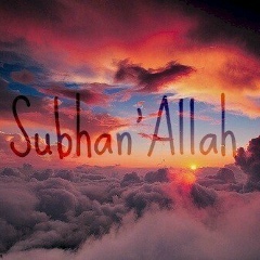 Farida Shebazova, 09.09.1996