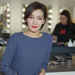 Maryana Amirbekova, 22.04, Астана