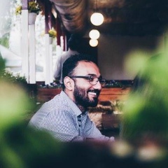 Ahmed Mellah, 02.12, Ksar el Kebir